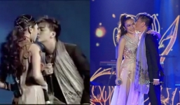 Đàm Vĩnh Hưng mặc Mỹ Tâm than ế, viết tâm thư xúc động gửi 'người thương'