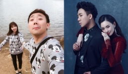 Trấn Thành không nể nang, thẳng thừng bóc mẽ điểm yếu khó sửa của Hari Won