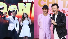 Midu nhận bài học nhớ đời khi vay tiền danh hài 'keo kiệt' nhất showbiz