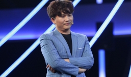 MC độc thân ‘giàu nhất Việt Nam’ bức xúc khi kẻ xấu lợi dụng, đăng ảnh phản cảm