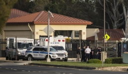 Tin tức mới nhất về corona: Mỹ xác nhận 53 ca nhiễm Covid-19