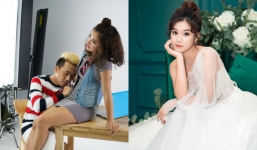 Mỹ nhân từng ôm ấp Trấn Thành: Có 6 nhà ở tuổi 25, lộ quá khứ đầu đường xó chợ