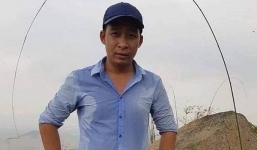 Bộ Công an chính thức lên tiếng về lý do Tuấn ‘khỉ’ lẩn trốn được sau khi gây án