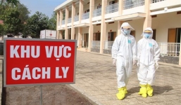 Dịch Covid-19: Thiết lập cầu truyền hình tại 21 bệnh viện lớn