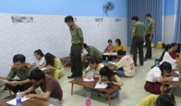 Bộ Nội Vụ chính thức thông tin về tụ điểm của ‘Tân Thiên Địa’ ở Việt Nam