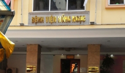 BV Hồng Ngọc tiết lộ chi tiết quá trình phát hiện ca nhiễm Covid-19 đầu tiên ở Hà Nội