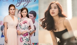 ‘Chị gái’ của Sam: Từng là VĐV boxing, sở hữu nhan sắc đẹp nao lòng