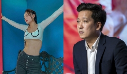 Tin tức giải trí 10/3: Trường Giang tự cách ly, Minh Hằng lộ chi tiết nhạy cảm