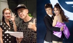 Ngô Kiến Huy khoe tài sản ‘khủng’ tại nhà, Lan Ngọc lập tức xin dùng ké