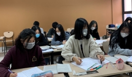 Bộ GD&ĐT chính thức lùi kỳ thi THPT quốc gia đến tháng 8