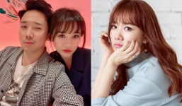 Hari Won lần hiếm hoi tức giận, bức xúc chỉ trích khách đến nhà 