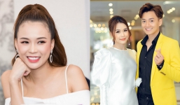 ‘Người tình’ đại gia chia sẻ ẩn ý về ‘đứa con’ mà Ngô Kiến Huy mới công khai