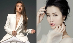 Nữ ca sĩ vô lễ với Đông Nhi bị tình cũ phát tán clip nhạy cảm