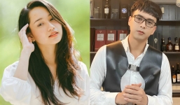 Hồ Quang Hiếu rung động khi được mỹ nhân ‘thả thính’ sau khi chia tay Bảo Anh