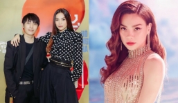 Stylist đình đám tiết lộ về con người thật của Hồ Ngọc Hà