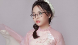 Phương Mỹ Chi lộ khối tài sản khủng, mua đồng hồ gần 50 triệu tặng mẹ