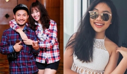 Tin tức giải trí 23/3: Tình cũ Hari Won gặp vận đen, Phương Mỹ Chi lộ tài sản khủng