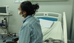 Bệnh nhân thứ 17 chuyển biến tích cực, có kết quả âm tính 3 lần liên tiếp