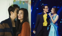 ‘Tình địch’ của Mỹ Tâm khoe nhan sắc tuổi U40, fan soi chi tiết bất thường