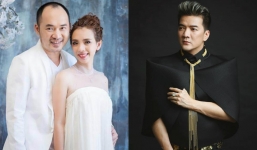 Đàm Vĩnh Hưng tự nhận là ‘nông dân’, bẽ mặt vì bị bóc phốt bí mật suốt 5 năm