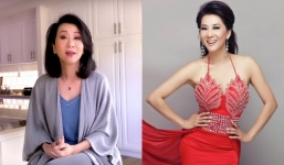 MC Kỳ Duyên trải lòng về sự thật sau cuộc điều tra của FBI về vụ lừa đảo