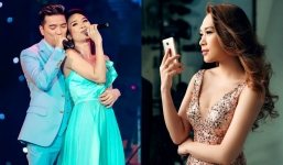 Mỹ Tâm công khai thành tích chấn động cả showbiz, vượt xa Đàm Vĩnh Hưng từ lâu