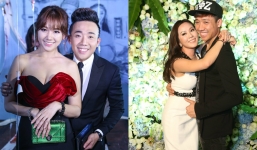 Mỹ nhân được Trấn Thành ưu ái, lo lắng vì để con bơ vơ giữa tâm dịch Covid-19