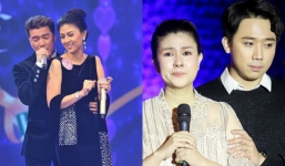 Kim Thư rơi vào khó khăn, phải đóng cửa nhà hàng vì dịch Covid-19