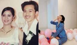 Tin tức giải trí 6/4: Hoài Linh nhắc về vợ cũ, Thúy Ngân khoe mặt mộc