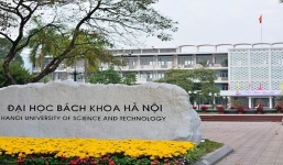 Đại học Bách Khoa hỗ trợ 20 tỷ cho sinh viên gặp khó khăn vì dịch Covid-19