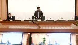 Hà Nội tập trung thực hiện 8 giải pháp, phấn đấu kiểm soát tốt tình hình dịch Covid-19