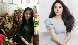 Nam Em tự nhận sai lầm, công khai ảnh trong quá khứ gây xôn xao