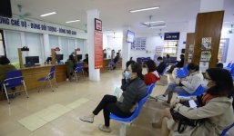 6 nhóm đối tượng được hưởng gói an sinh xã hội 62.000 tỉ đồng vì dịch Covid-19