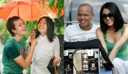 Tăng Thanh Hà bị đạo diễn đình đám tiết lộ tật xấu khó bỏ khi đóng phim