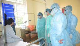 Bộ Y tế hướng dẫn lựa chọn và sử dụng 4 loại khẩu trang phòng dịch Covid-19