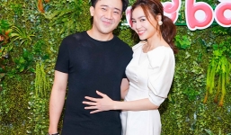 Nhờ Lan Ngọc mua hộ tivi, Trấn Thành nhận ngay món quà lớn