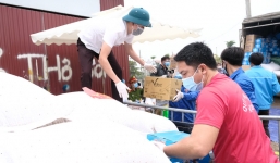 Không để tiền hỗ trợ đi “lạc đường”