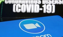 Đảm bảo an toàn dạy và học trực tuyến