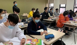 Trường Đại học chi 42 tỷ đồng giúp đỡ sinh viên gặp khó khăn vì dịch Covid-19