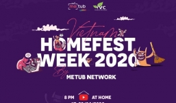 Hoàng Thùy Linh và loạt game thủ đình đám tham gia livestream ủng hộ Covid-19