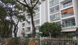 Vụ TS Bùi Quang Tín tử vong: Lời khai của vợ nạn nhân tại cơ quan công an