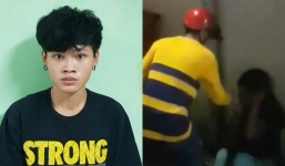 Kẻ giở trò đồi bại với phụ nữ lang thang có thể đối mặt với án phạt 7 năm tù