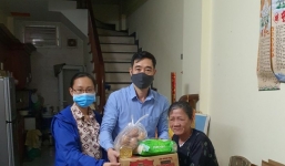 Không có chuyện người dân khó khăn phải 'chạy ăn từng bữa'