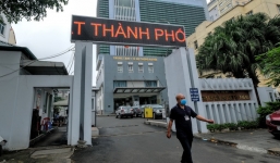 Bộ Công an xác định CDC Hà Nội có sai phạm trong mua thiết bị phòng dịch Covid-19