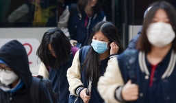 Hà Nội chính thức đề xuất cho học sinh, sinh viên trở lại trường từ 4/5