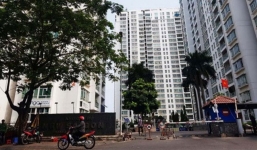 Vụ TS Bùi Quang Tín tử vong: Tiếp tục đình chỉ 2 lãnh đạo trường ĐH Ngân hàng TP.HCM