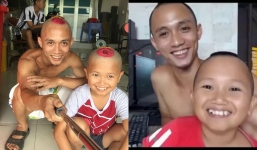 Anh em Tam Mao tiết lộ thu nhập thật sự từ những clip triệu view