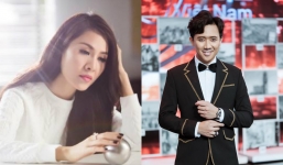 Tin tức giải trí 24/4: Trấn Thành khoe thành tích mới, Quế Vân mắc kẹt ở Phú Quốc