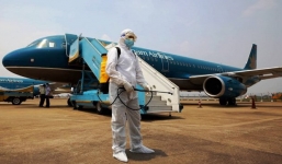 Cục Hàng không gửi văn bản yêu cầu các hãng phải hoàn tiền vé các chuyến bị hủy