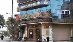 Thái Bình thông tin chi tiết về băng nhóm tội phạm do Đường Nhuệ cầm đầu